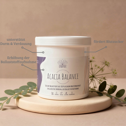 Acacia Balance