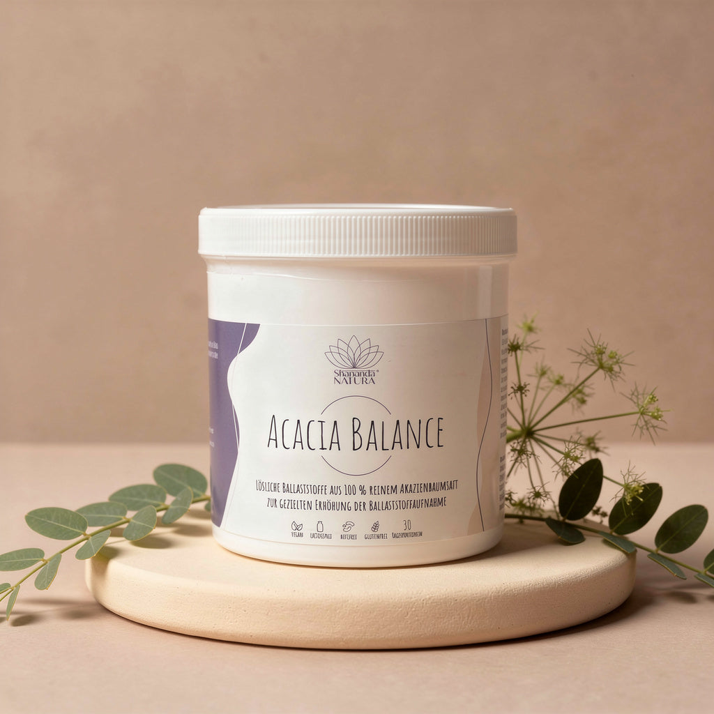 Acacia Balance
