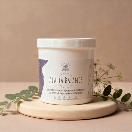 Acacia Balance