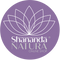 Shananda Natura - Startseite