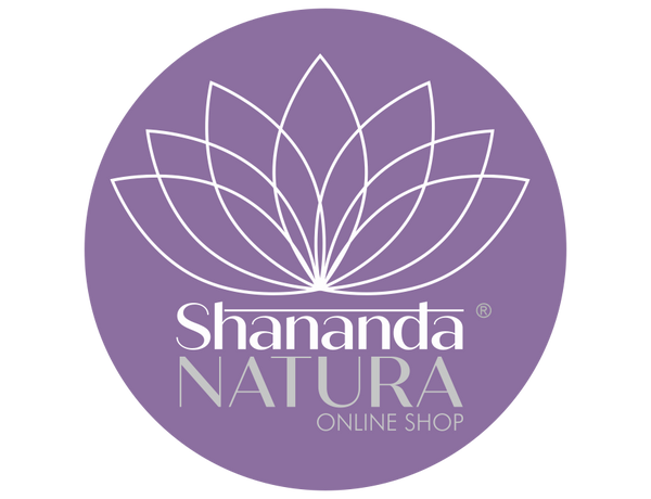 Shananda Natura
